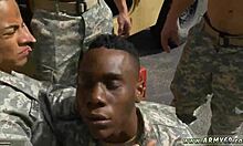 In this HUGE NEGRO DICK porn movie, a gay teen 18+ discovers older man sex stories.