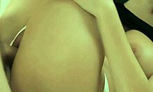 Suck my knob in this oral contest, teen challenges