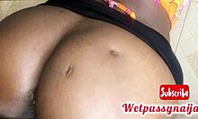 Must Watch Us Bang From Kitchen To Bedroom, Cumming Inside Her Wet Pussy Hardcore