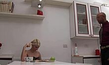 i’m hooked on hardcore anal with this milf