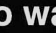 Watch this fat teen 18+ give a rimjob!