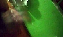 Penes Chicos En Masturbacion Al Aire Libre