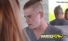 Ultimate busty bitch fucks with everyone in big tits tits fucking ass cock softcore blowjob teen 18+ babe