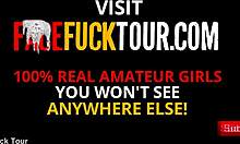 Rough throat fucking latina slut has face made for me to fuck