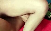 Rumpa21- Step Sister Hard Pussy Fuck