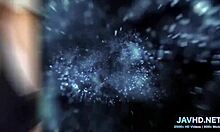 i love watching japanese beauties in lingerie vol 17