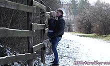 i'm riding that cock soo goodd