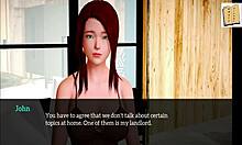 In My New STEPFAMILY, Adventures Unfold In Episode 105