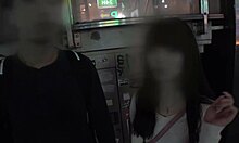 Wanna see wild Japanese amateurs in group play?