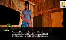 In My New STEPFAMILY, Adventures Unfold In Episode 105