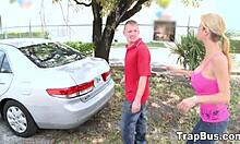 Straighty Jizzes Gay Dude