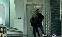 i'm riding that cock soo goodd