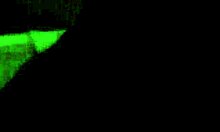 Susy Sucks Fan's Dick