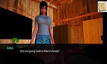 In My New STEPFAMILY, Adventures Unfold In Episode 105