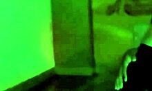 Portuguese Subtitles: Husband Films Wife Sucking 18-Year-Old Guy