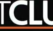 Teen Couple Fucking! Lick And Cum Now!