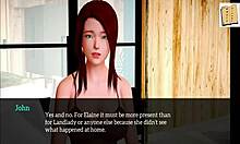 In My New STEPFAMILY, Adventures Unfold In Episode 105