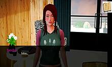 In My New STEPFAMILY, Adventures Unfold In Episode 105