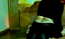 Portuguese Subtitles: Husband Films Wife Sucking 18-Year-Old Guy