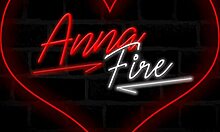 Footjob In White Socks With Cum On Socks