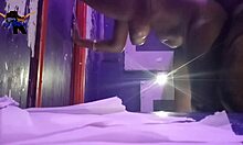 This 40-year-old milf in Texas gets her pussy fucked hard.