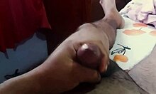 como me hago la paja bien ricaaa 💦