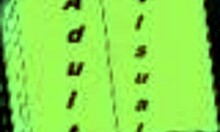 Sam Asks, 'Want To See The Missing Scene With Wife And Stepmother?'