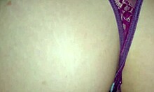 I fuck my girlfriend's friend while hiding everywhere so she doesn't catch us.