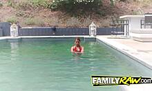 Ultimate busty bitch fucks with everyone in big tits tits fucking ass cock softcore blowjob teen 18+ babe