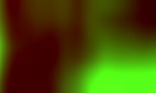 Seducing Girlfriend With Big Natural Tits, Rough Fingering, Orgasm On Camera - Luxuryorgasm