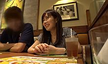 Wanna see wild Japanese amateurs in group play?