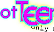 giselle leon deepthroats and rides cowgirl style