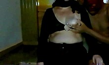 Portuguese Subtitles: Husband Films Wife Sucking 18-Year-Old Guy