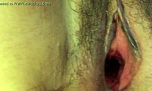 Vietnamese Homemade Amateur Video