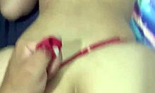 Doggy Style Position