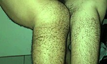 uma tarde quente em fortaleza with matheuspauzao20 in hotel orgy setup