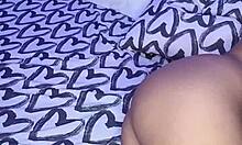 claudia bavel sucking and jerking your cock before we fuck