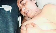 Mira Mi Video Grabado Por Amigo Con Panocha Jugosa