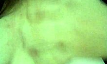 touchin' myself in my grandma's livin' room, feelin' so naughty