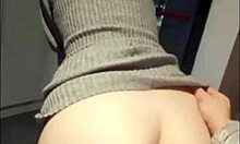 Can Step-Mom Teach Me to Last Longer for Her?