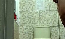 enak banget bini teman di embat ngentot sampai puas with friend’s wife