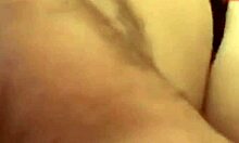 that cute guy really pounds my greedy ass hard