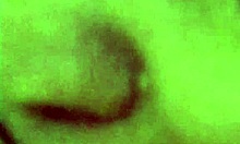 I Missed Class To Get Fucked By Married Neighbor!