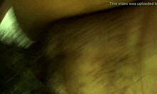 Vietnamese Homemade Amateur Video