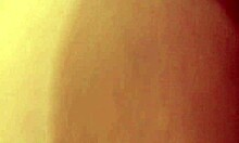 Vietnamese Homemade Amateur Video