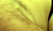 that cute guy really pounds my greedy ass hard