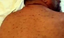 that cute guy really pounds my greedy ass hard