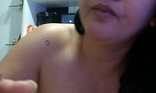 I Missed Class To Get Fucked By Married Neighbor!