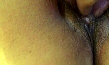 Vietnamese Homemade Amateur Video