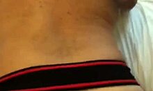 that cute guy really pounds my greedy ass hard